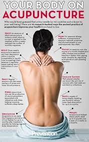 Pin On Remember This