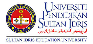Bahasa inggris adalah bahasa jermanik yang pertama kali dituturkan di inggris pada abad pertengahan awal dan saat ini merupakan bahasa yang paling umum digunakan di seluruh dunia. Upsi Universiti Pendidikan Sultan Idris Kuala Lumpur Courses Fees Intake 2021 Afterschool My