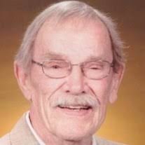 Luther H. Meuser Obituary