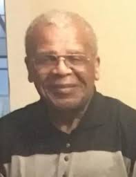 Ellis Womack Obituary and Online Memorial (2025)