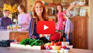 Turkey roulade recipe ree drummond food network : Roasted Turkey Recipe From The Pioneer Woman Cowgirl Magazine
