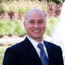 Risk Strategies Company