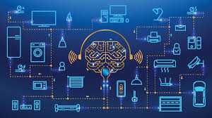 İnternet hızınızı yandex.i̇nternetmetre'nin yardımıyla kontrol edebilirsiniz. Internet Of Things Iot Das Internet Der Dinge Akademie3
