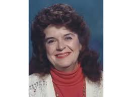 Mildred Hodgins Tallent Obituary (2024)