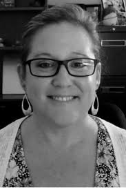 Department Faculty Archives