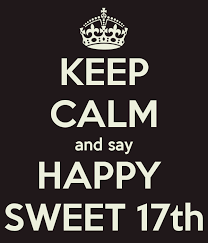 Send lawyers, guns and money. Happy Birthday To Us Lawyers Guns Money