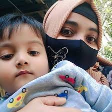 স্বর্ণের মজুরি কিভাবে হিসাব করে??