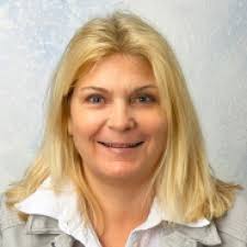 VLH-Beraterin Michaela Koch