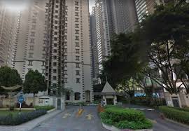 Ketahui lebih tentang freehold, 2,147 saiz binaan, 3+1 bilik tidur, 3 bilik air, condominium di iproperty.com.my. Condominium For Sale In Laman Suria Mont Kiara By Keith Lum Pea2230 Propsocial
