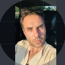 Mohamed El Saka (@elsaqaaa) • Facebook