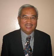 The National Board of Boiler and Pressure Vessel Inspectors