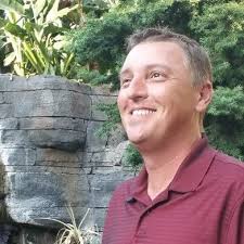 Carolina West Wireless