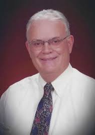 William COWLEY Obituary (1947