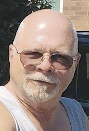 Larry Cogley Obituary (1946