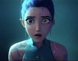 You said it. : r/KpopDemonhunters