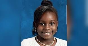 Ashley Brianna Sidney Foreman Obituary