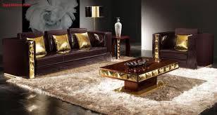 Which are the best sofa brands in terms of the range of styles available, great service and realistic prices? Leather Sofa Brands Best Leather Sofa Brands In The World 2021 Tips Bollyinside