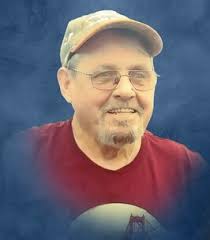 Henry Hall Obituary