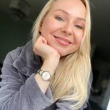 🚨 Something strange is happening in New York City right now… No one's  really paying attention — and maybe that's exactly what they want. While  the spotlight stays