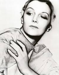 Lee Miller: del glamur de la moda a l'horror de la guerra