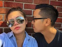 La Chica Life! — I love how there's never a dull moment when we're...