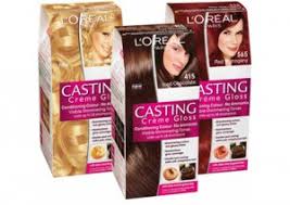 Temporary Hair Colour Hair Care Beauty Review