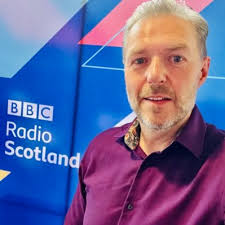 Muhammad Zeeshan Shakir (@mzeeshanshakir)