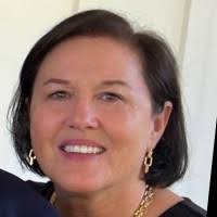 100+ "Debbie Macleod" profiles