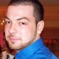 Dylan Jaffe Email & Phone Number