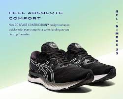 Apply this awesome offer on voucherlist.co.uk and get all what you want delivered to your door for free. Asics Malaysia Official Running Shoes Clothing