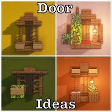 Check spelling or type a new query. 4 999 Likes 60 Comments Luki7x Minecraft Luki7 On Instagram Little Question Do You Play Java Or Bedroc Minecraft Minecraft Crafts Cute Minecraft Houses