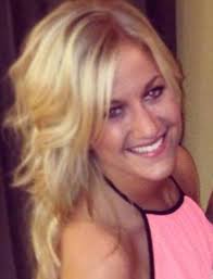 Meredith Wright joins RiverBender.com Community Center as Director of  Operations