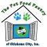 We did not find results for: Petfood Pantry Okc Overview News Competitors Zoominfo Com