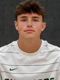 Gavin Wheeler's Instagram, Twitter & Facebook