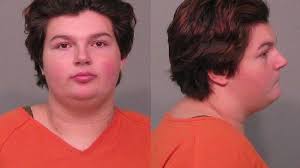 Babysitter accused of leaving children in car in Rock Hill