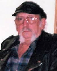 Remembering James A. “Breeze” Fernandez