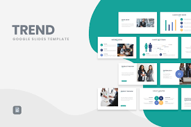Slidescarnival templates have all the elements you need to effectively communicate your message and impress your audience. The 91 Best Free Google Slides Themes Templates Of 2020 Updated