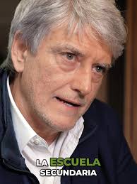 Crecimiento en la Construcción en Argentina: Desafíos y Oportunidades