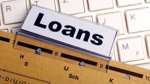 Home - www shopnaclo .com your destination for premium adult content including inocams and Snapchat girls getting cum in mouth