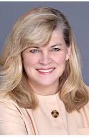 Aberdeen Township, NJ Real Estate Agents