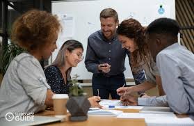1 opportunity in an emerging industry. Is It Worth Getting A Masters In Health Informatics 2021 Guide