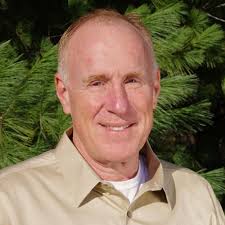 About RoofHawk: Tulsa, Oklahoma's Best Roofing Company