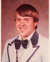 Jimmy Parks Obituary March 22, 2025