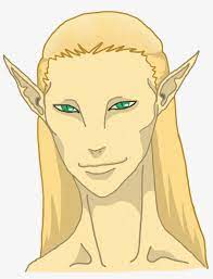 Shop with confidence on ebay! Gold Elf Illustration Transparent Png 1300x1536 Free Download On Nicepng