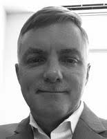 Get more from FBI-LEEDA Training: