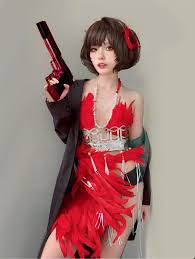 Arousing Reverse 1999 Fan Art Gallery