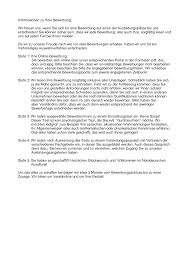 Es werden keine bewerbungen mehr angenommen. Https Www Ndr De Der Ndr Karriere Ausbildung Bewerbungsinformationen106 Pdf