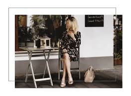 Luisa lion ist mit ihrem blog, style.roulette.com eine der . Weekly Recap W30 I I Deutsch English Fashion Blog From Germany Modeblog Aus Deutschland Koln Mode Blog Deutsch Frauen Fashion Style Blog