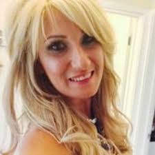 Stream Miranda Marsala