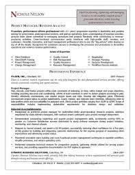 Inspiration Printable Logistics Resume Examples Logistics Resume Examples Logistics Resume Su Project Manager Resume Job Resume Examples Business Plan Template
